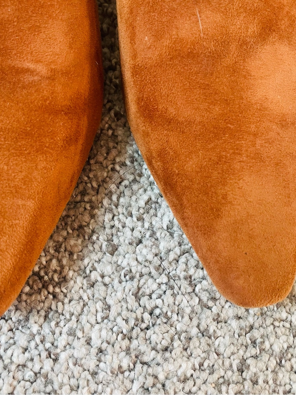 J. Crew Stevie Suede Boots - Picture 11 of 11